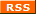 RSS
